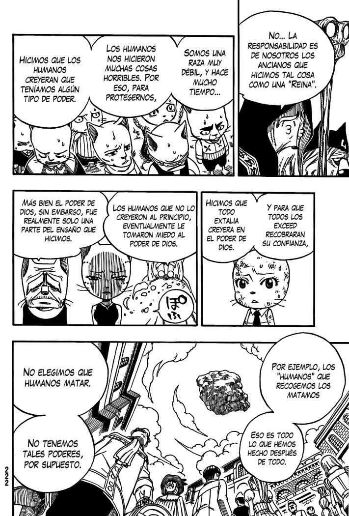 Capitulo 188 page 15
