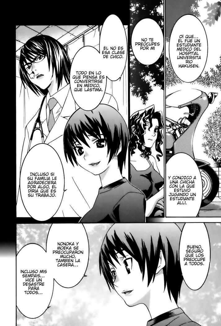Capitulo 36 page 10