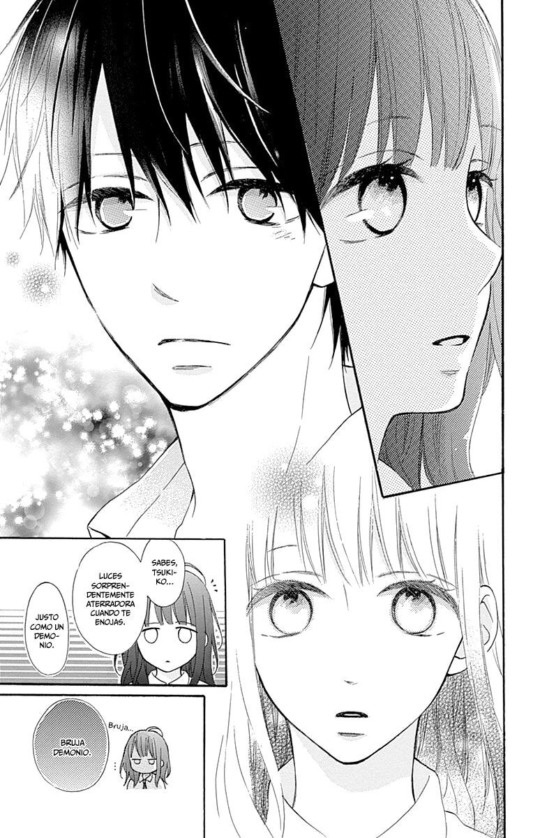 Capitulo 7 page 43