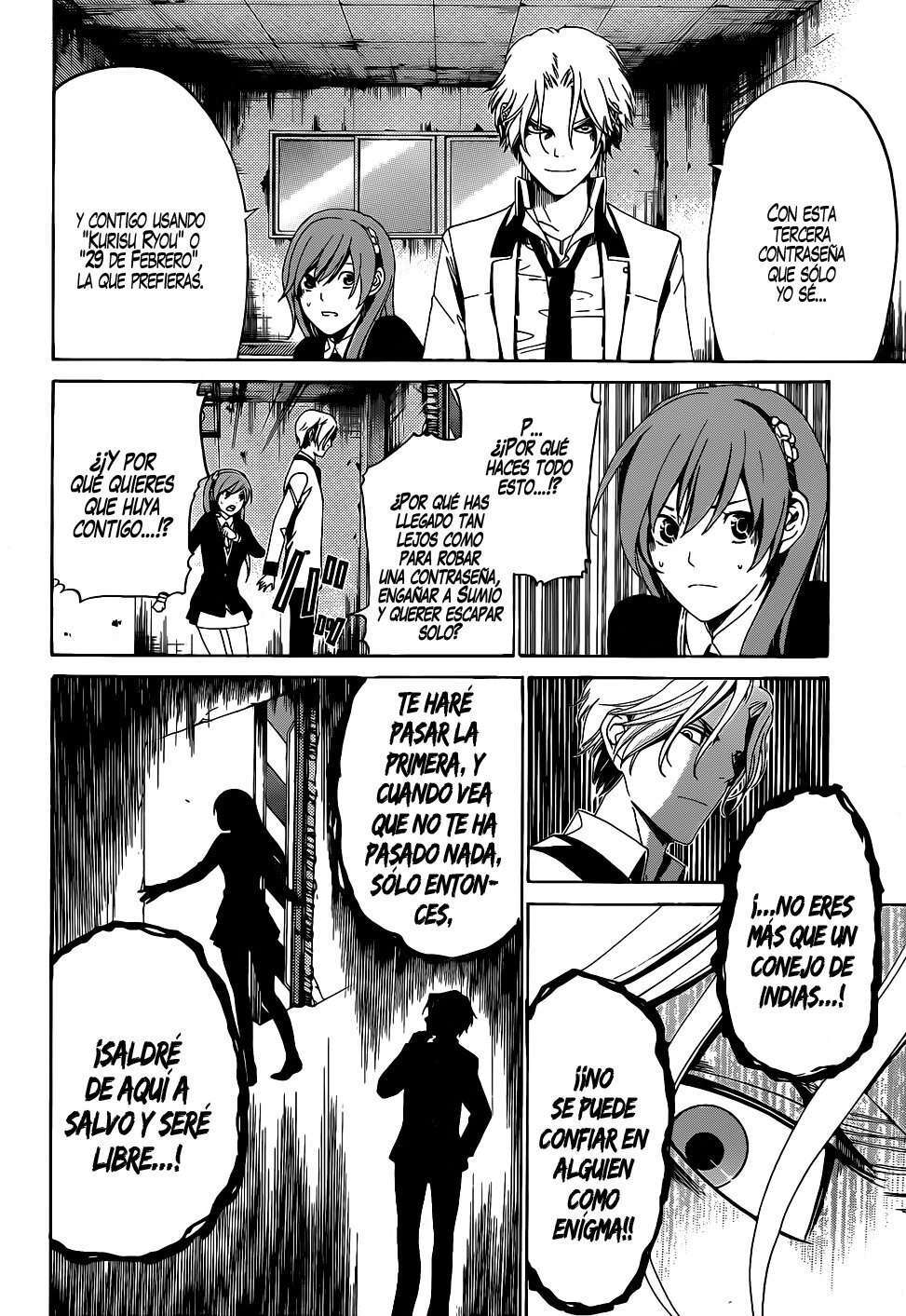Capitulo 12 page 2
