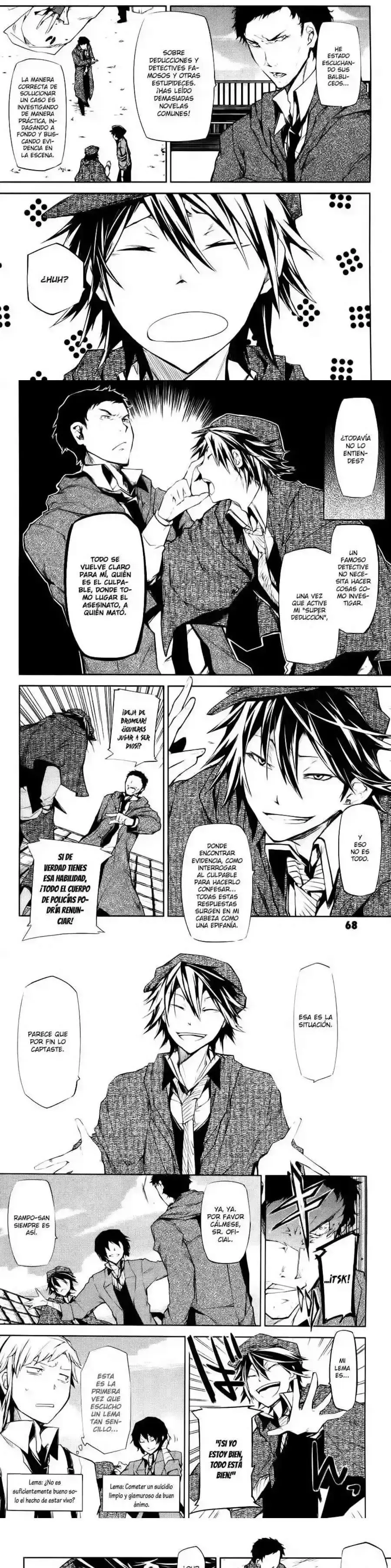 Capitulo 6 page 9
