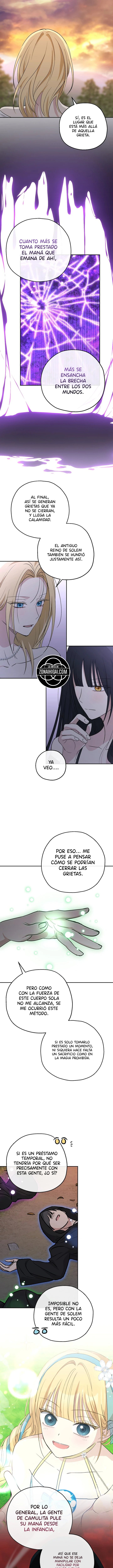 Capitulo 102 page 8