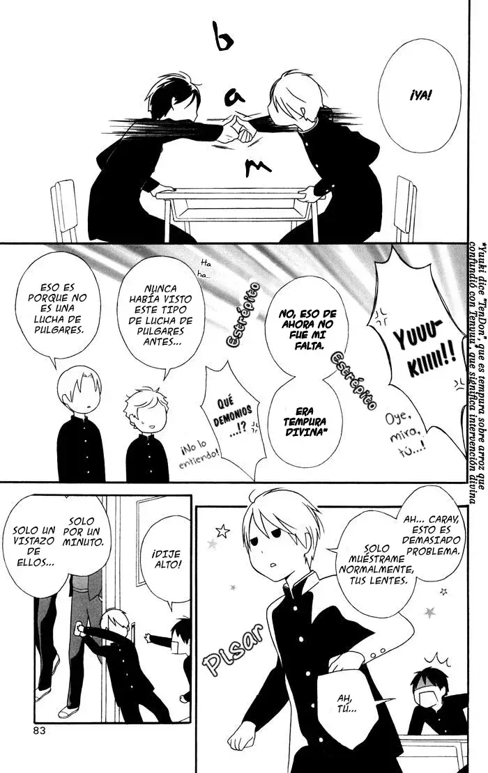 Capitulo 25 page 13