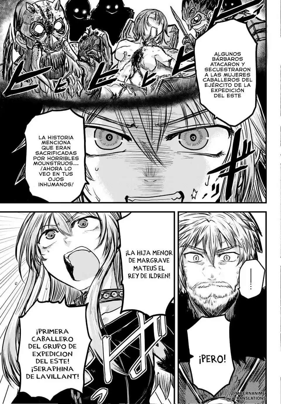 Capitulo 1 page 31