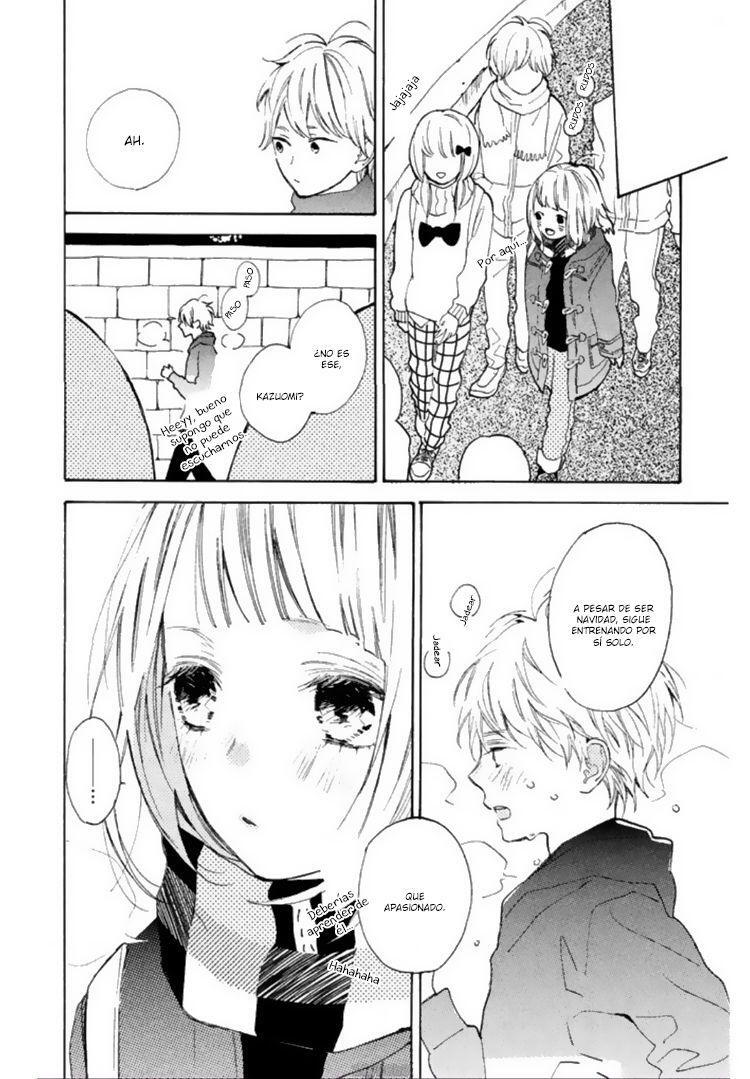 Capitulo 12.50 page 10