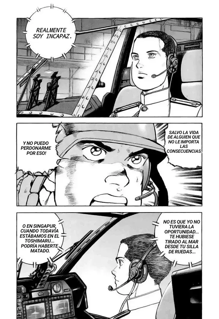 Capitulo 36 page 17