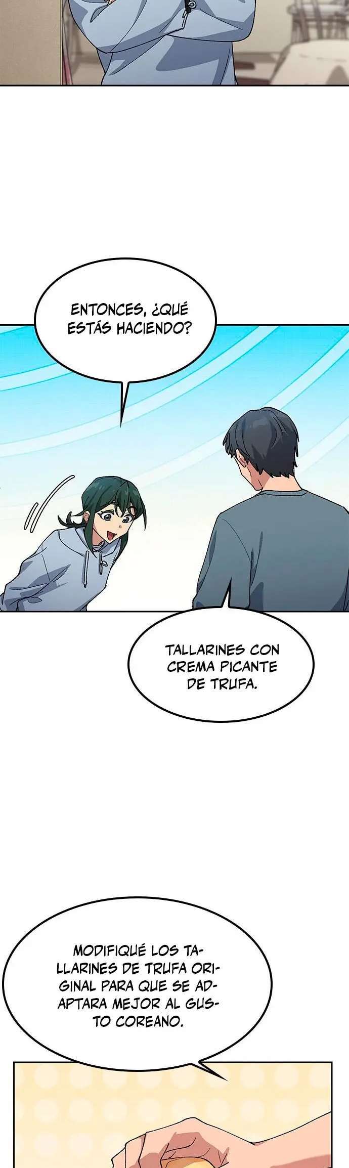 Capitulo 77 page 32