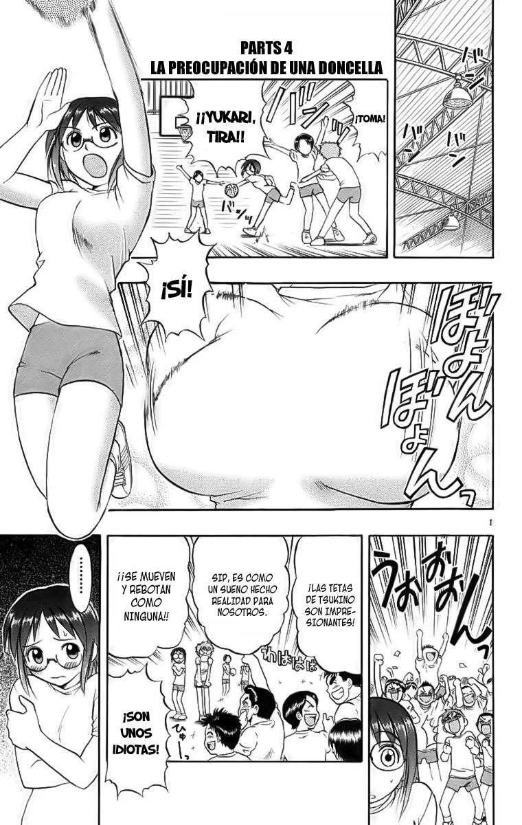Capitulo 3 page 18