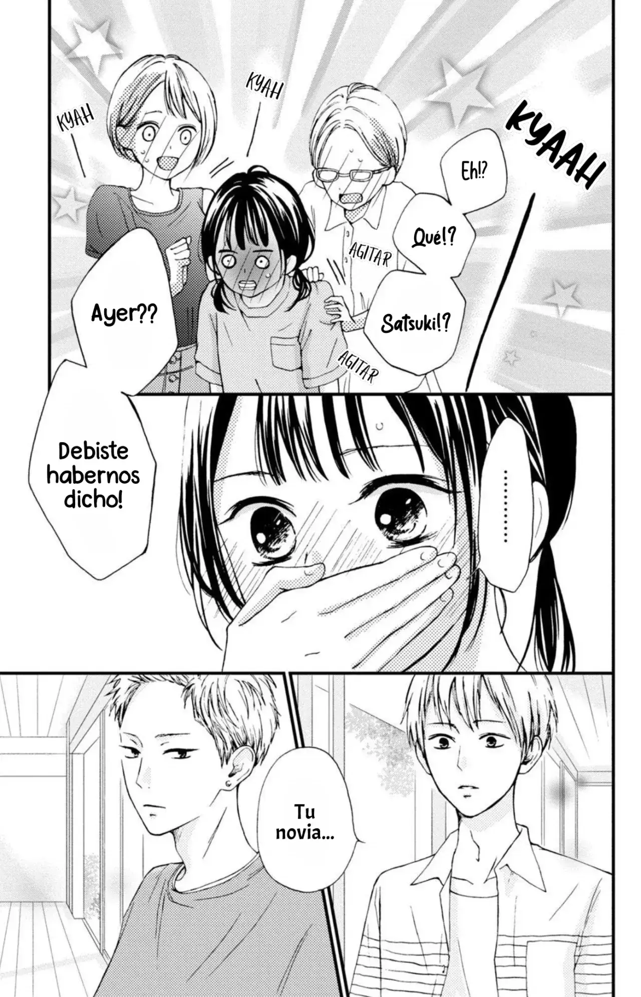 Capitulo 10 page 15