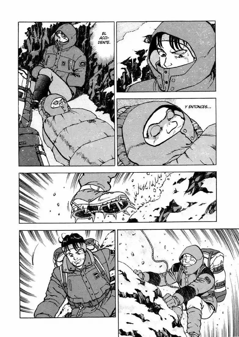 Capitulo 1 page 8