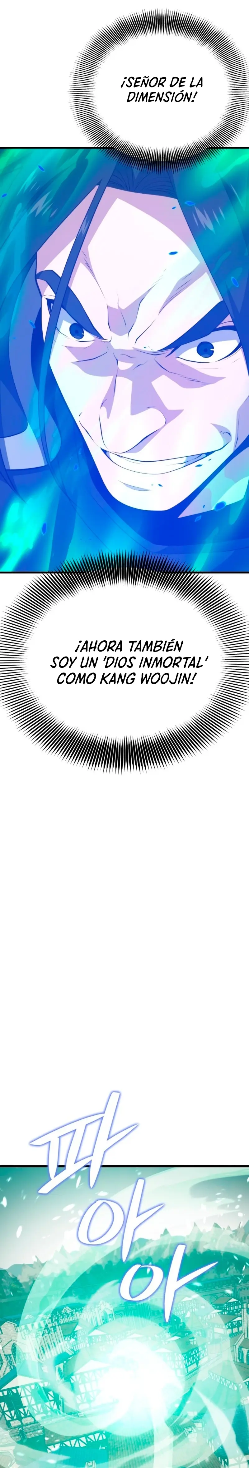 Capitulo 123 page 2
