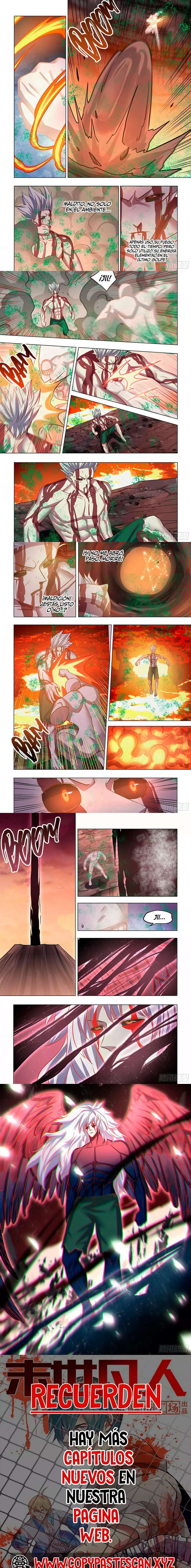 Capitulo 435 page 3