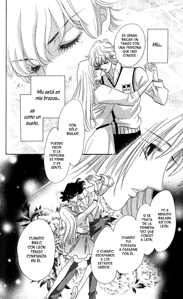Capitulo 14 page 37