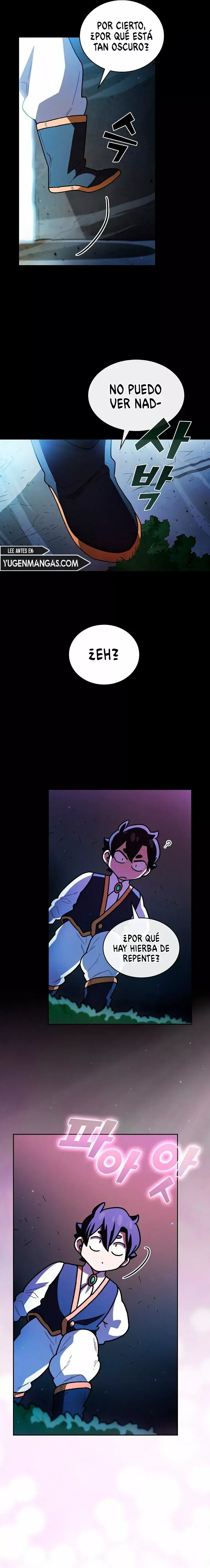 Capitulo 139 page 11