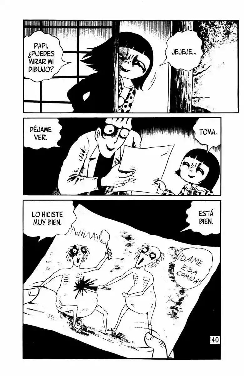 Capitulo 3 page 2