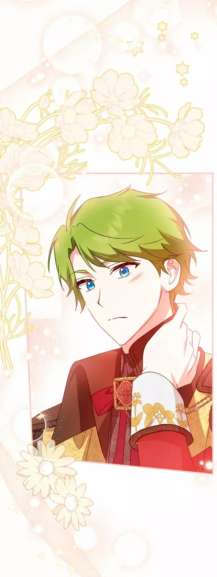 Capitulo 43 page 46