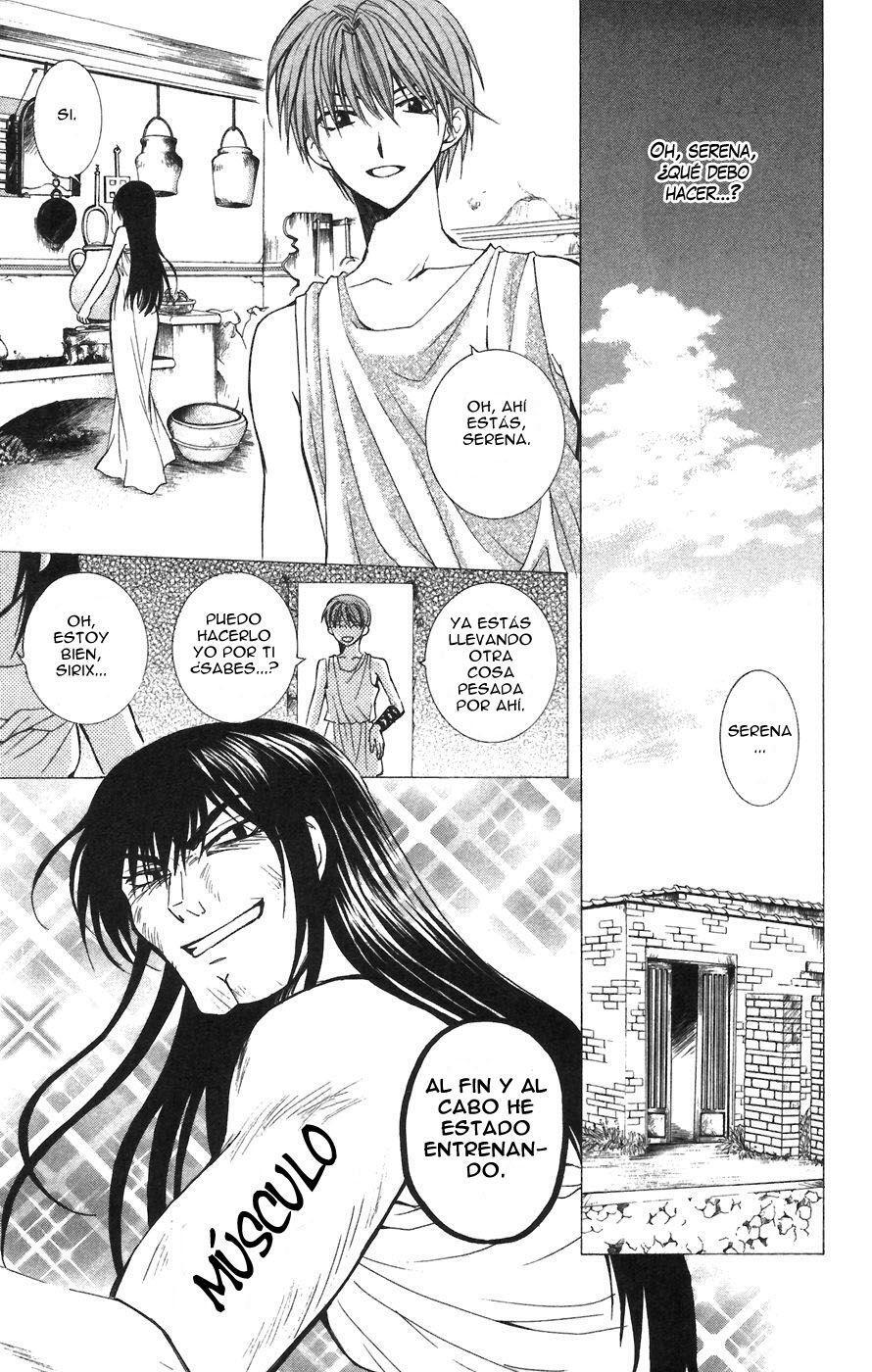 Capitulo 5 page 16