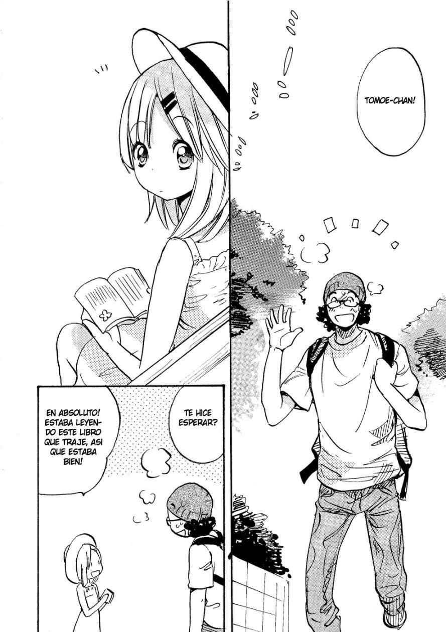Capitulo 30 page 27