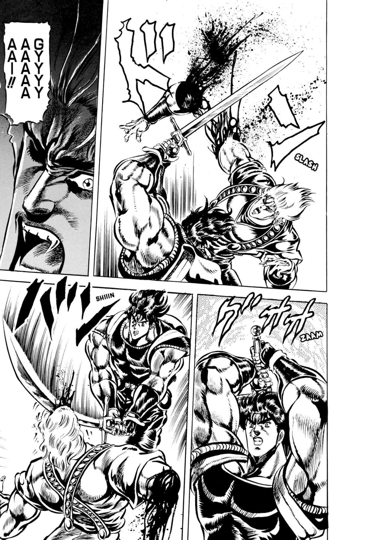 Capitulo 39 page 14