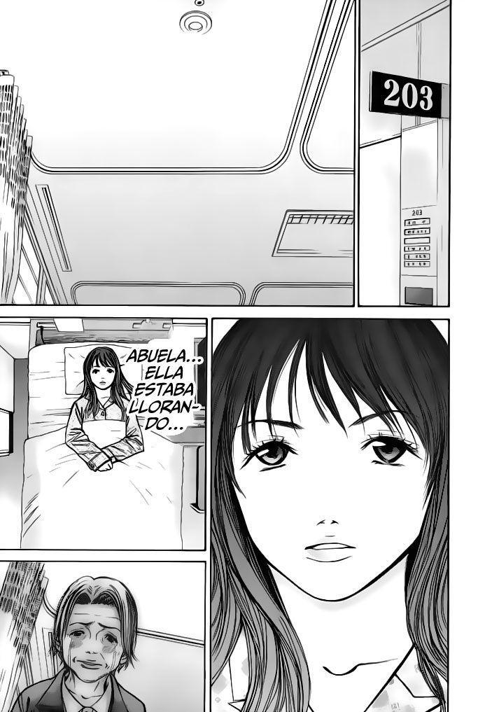 Capitulo 40 page 9