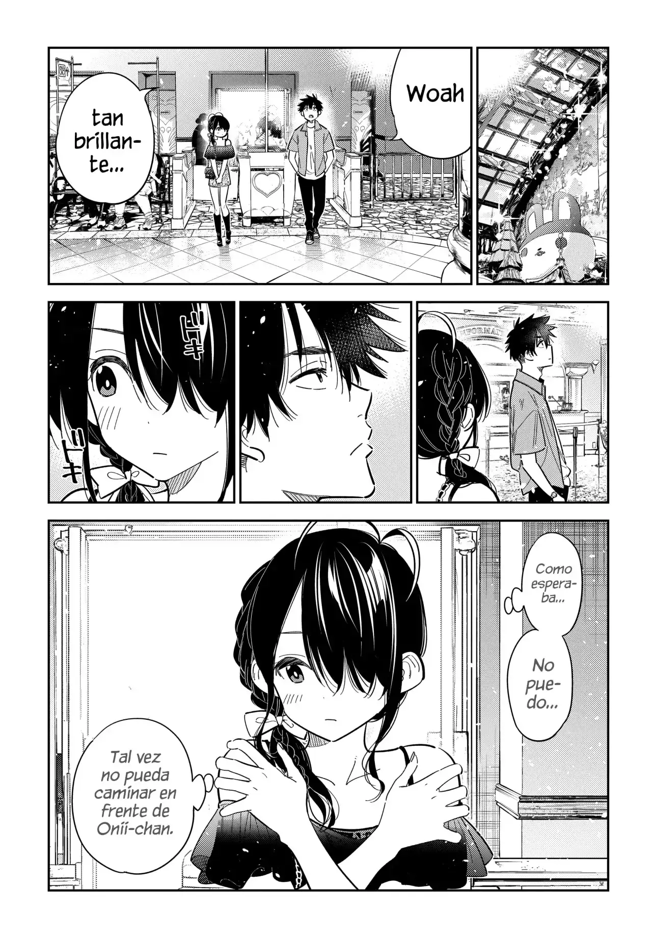 Capitulo 36 page 10