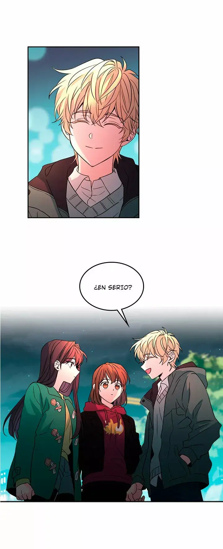 Capitulo 39 page 54