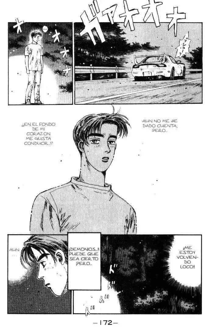 Capitulo 19 page 9