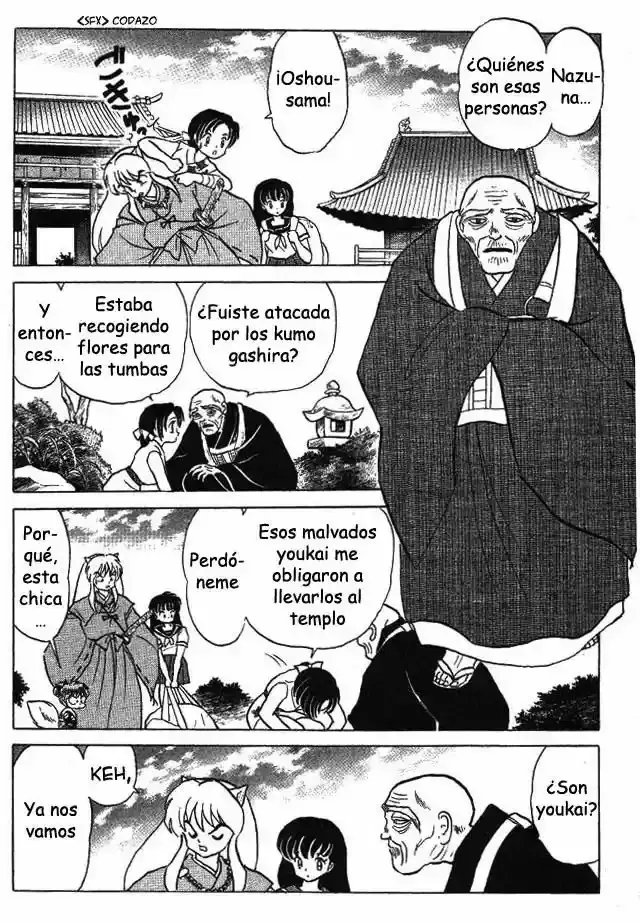 Capitulo 41 page 11