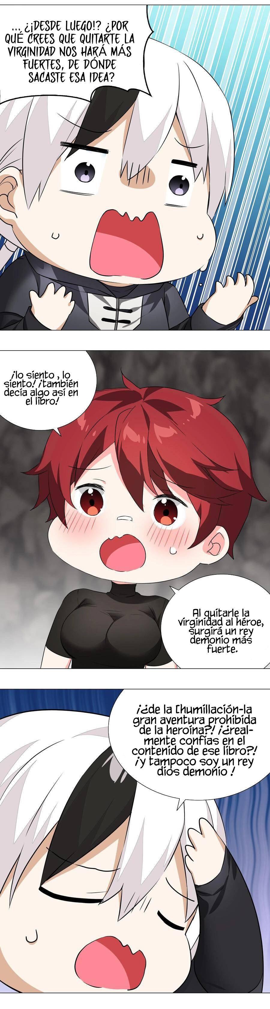 Capitulo 35 page 33