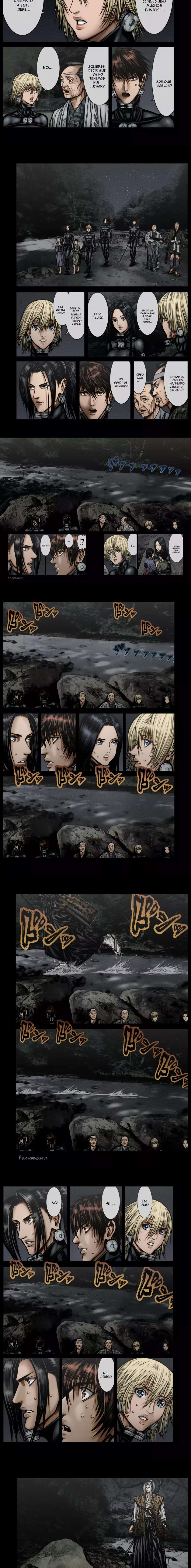 Capitulo 13 page 4