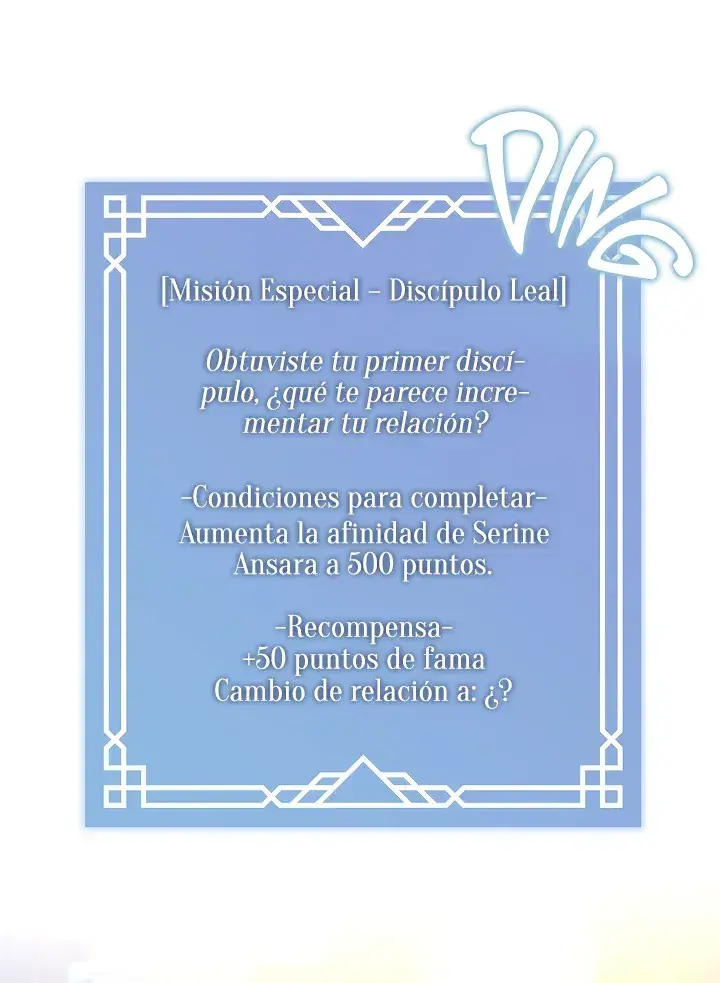 Capitulo 7 page 83