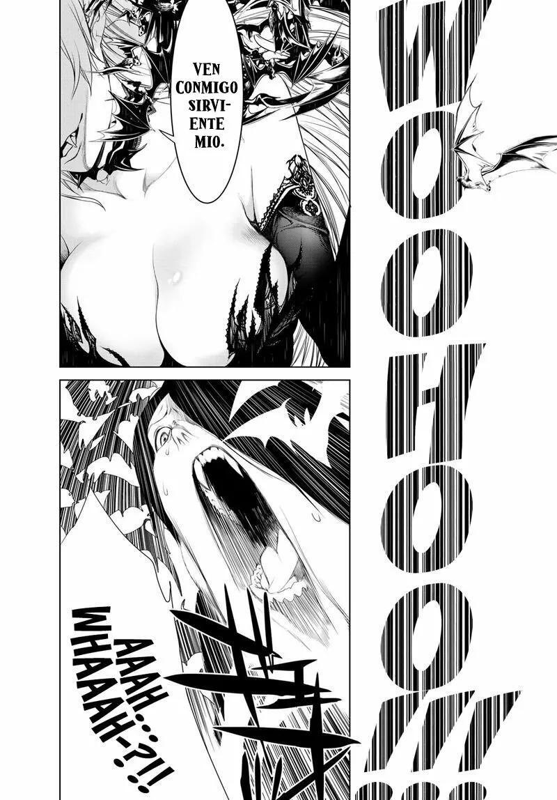 Capitulo 103 page 16