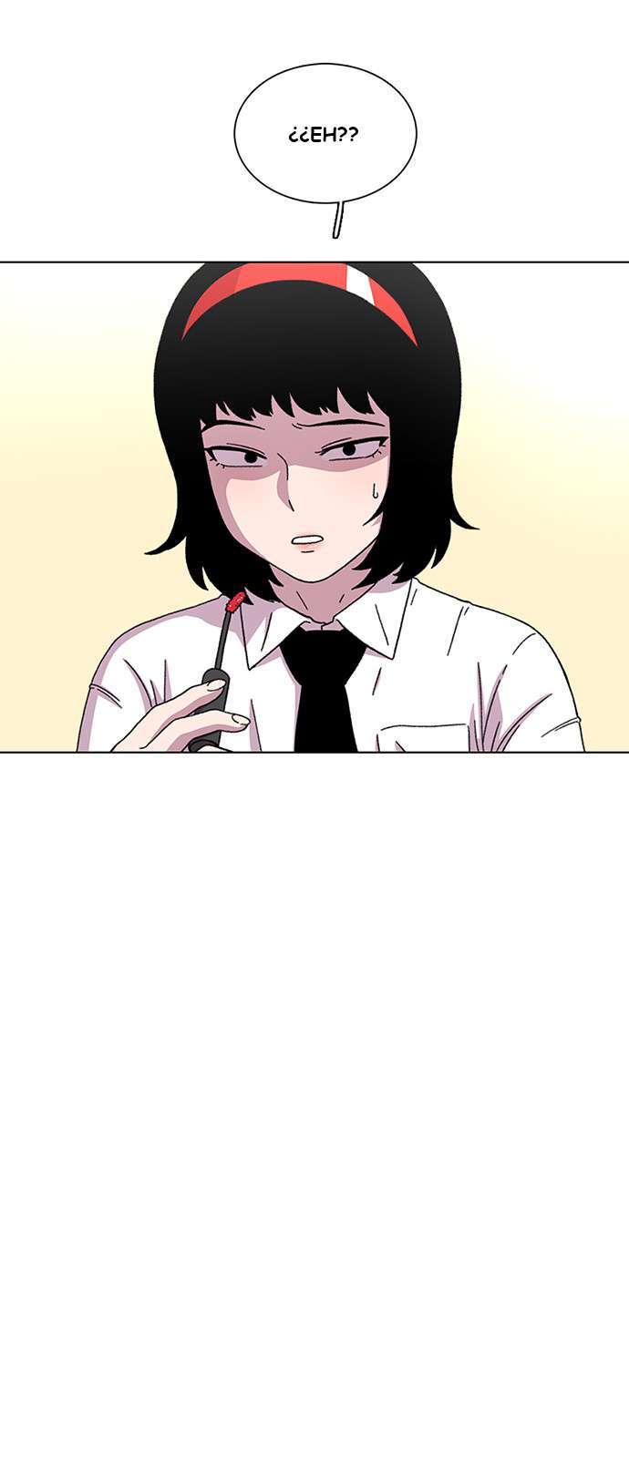 Capitulo 22 page 59