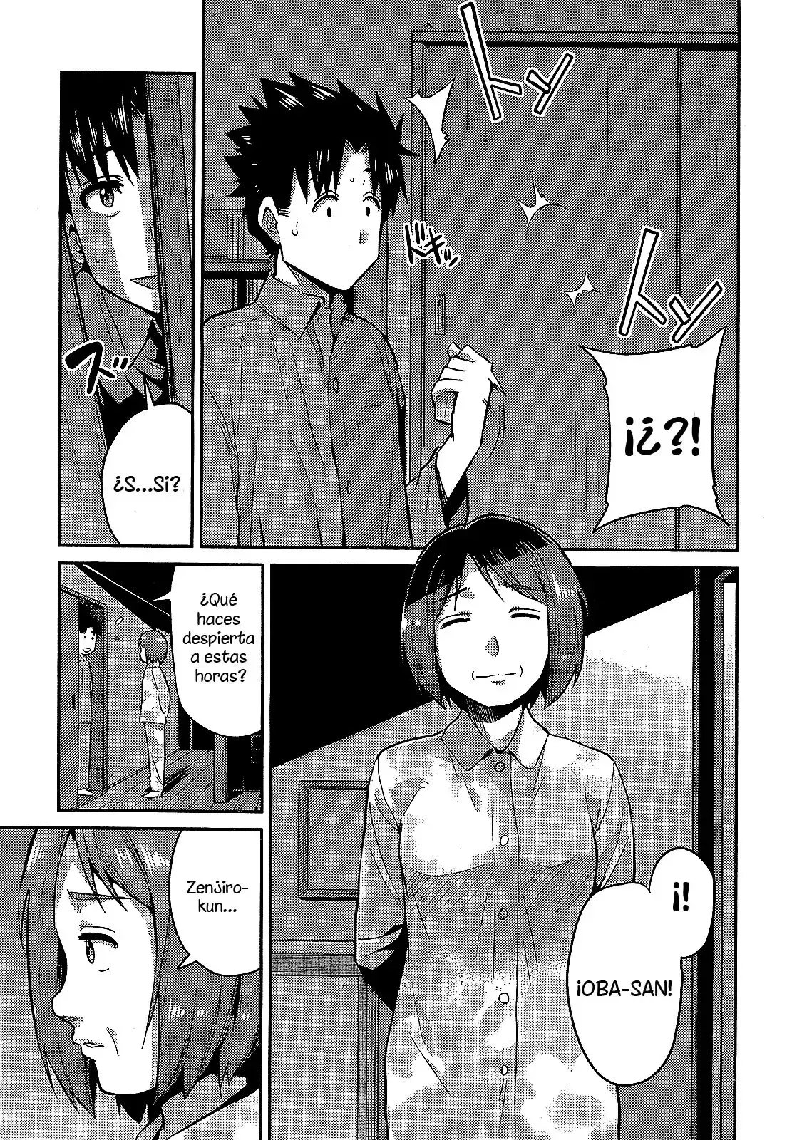 Capitulo 2 page 22