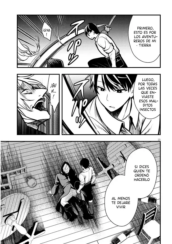 Capitulo 3 page 27