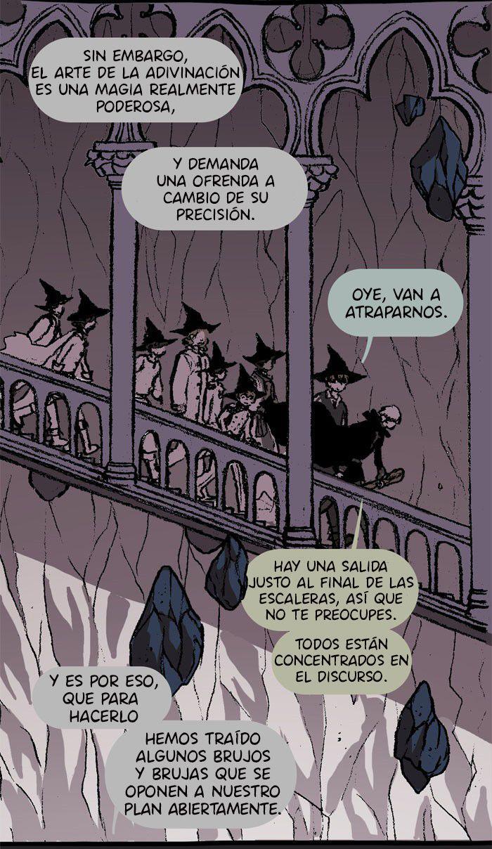 Capitulo 37 page 19