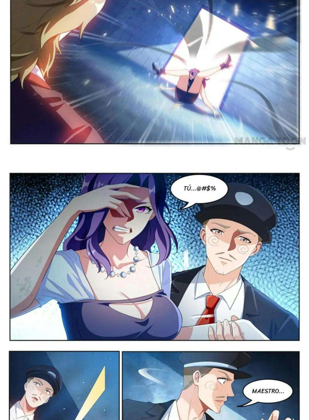 Capitulo 183 page 2