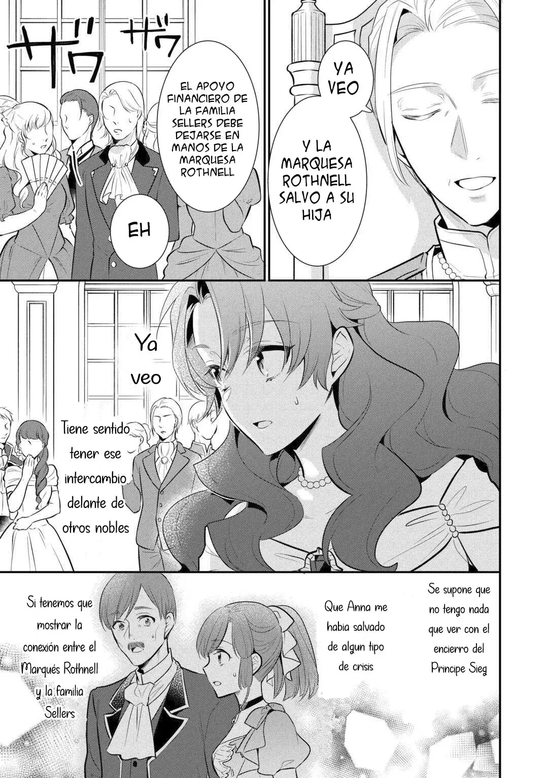 Capitulo 15 page 23