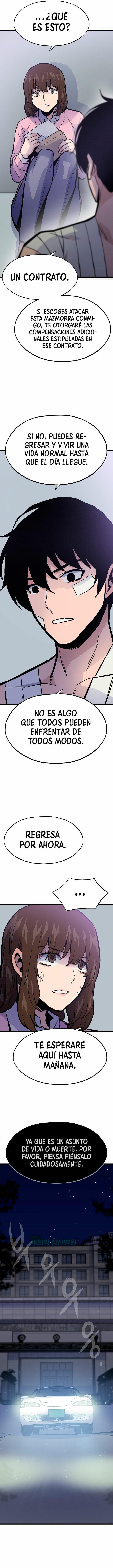 Capitulo 21 page 5