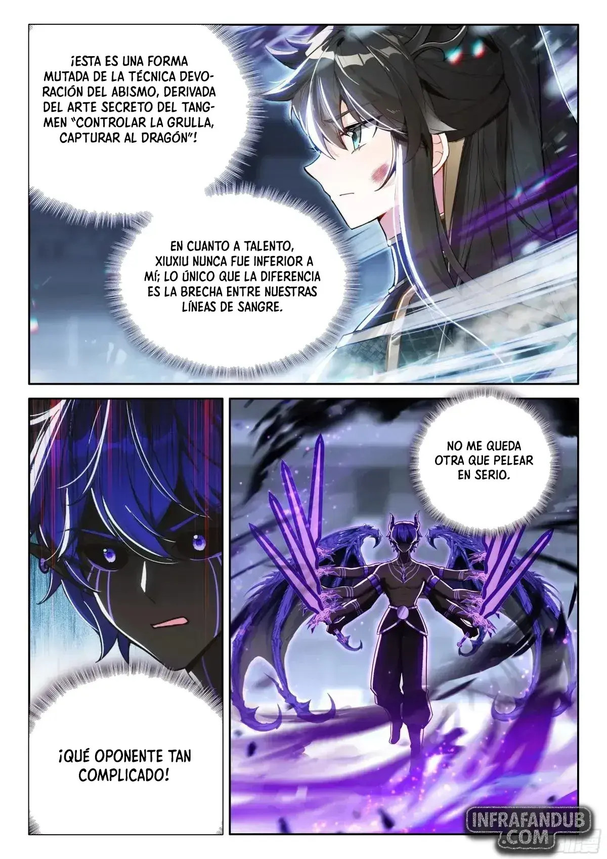 Capitulo 572 page 13