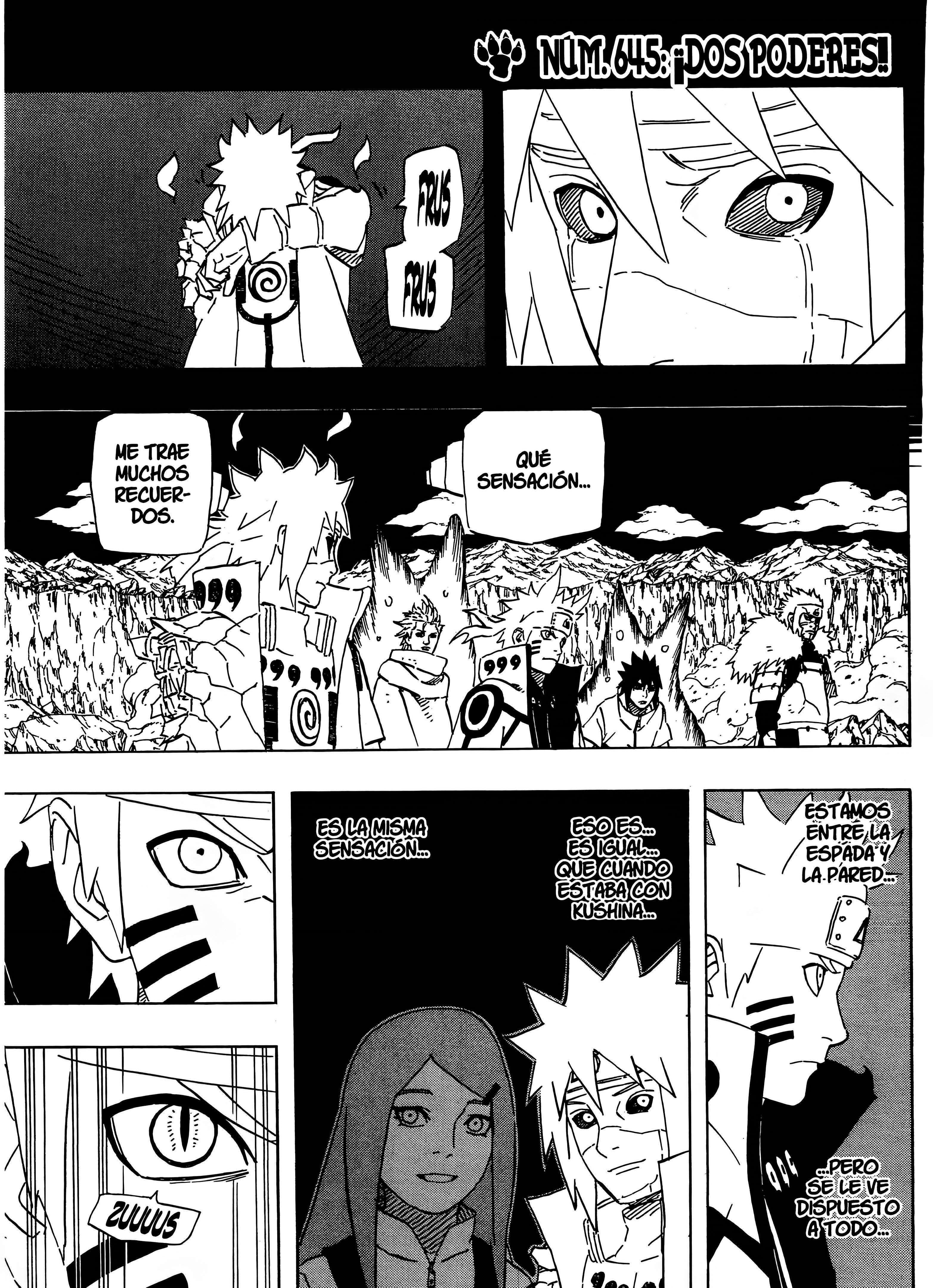Capitulo 645 page 1