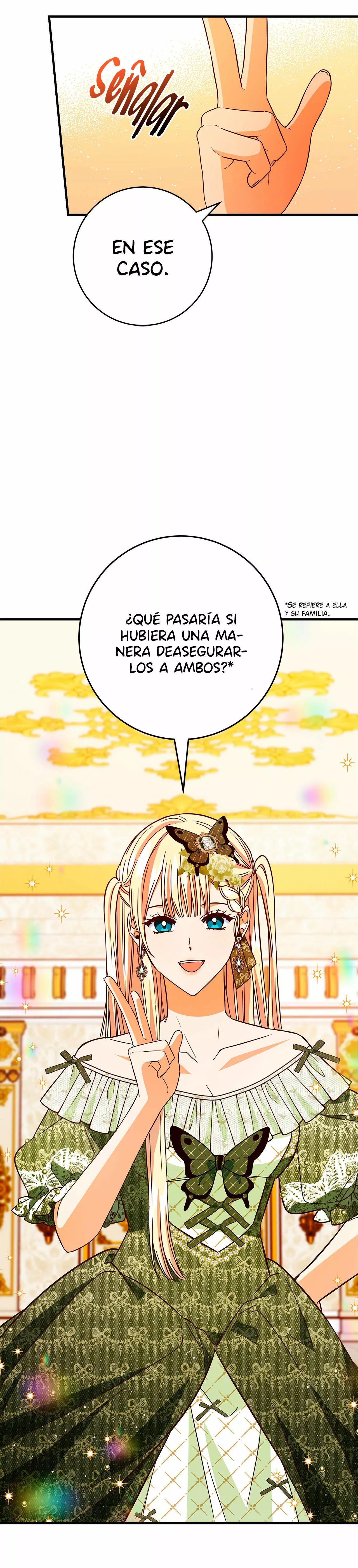 Capitulo 38 page 37