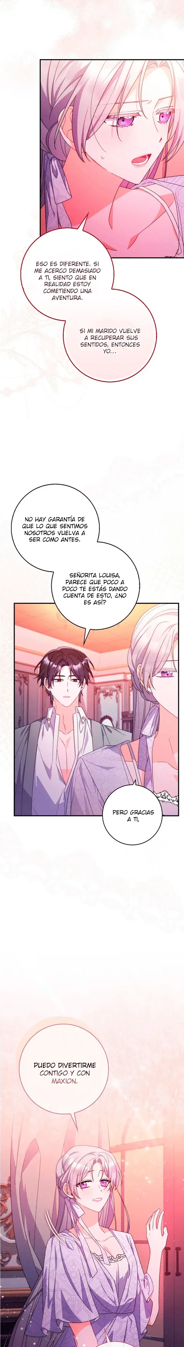 Capitulo 21 page 7