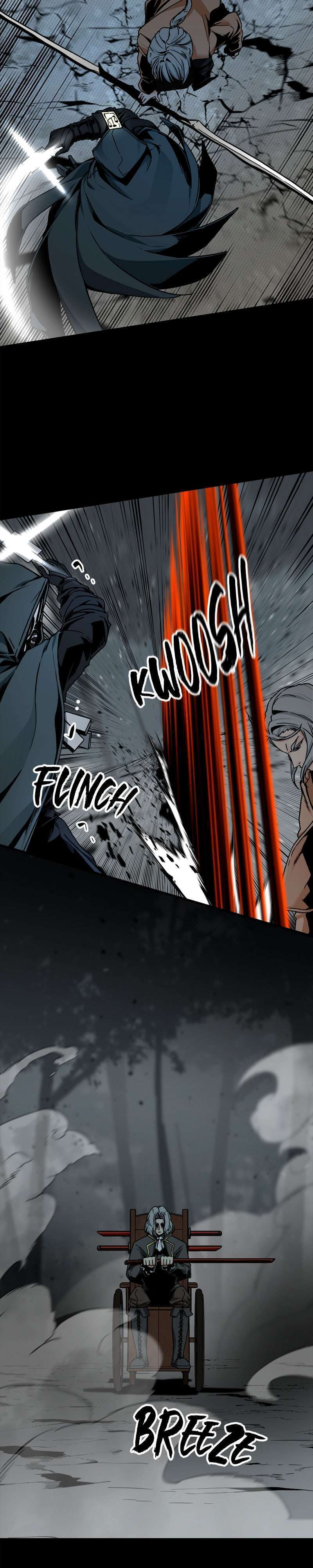 Capitulo 124 page 24