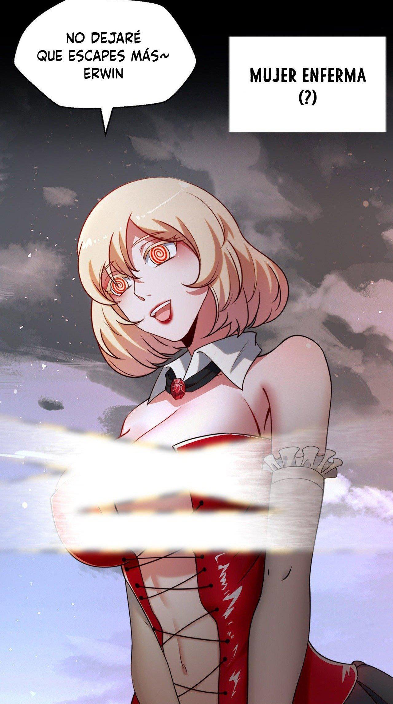 Capitulo 0 page 16