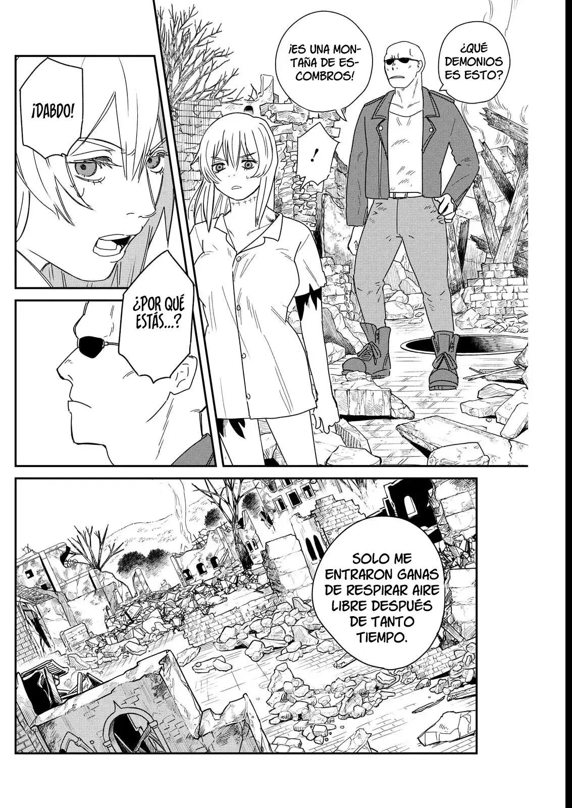 Capitulo 3 page 3