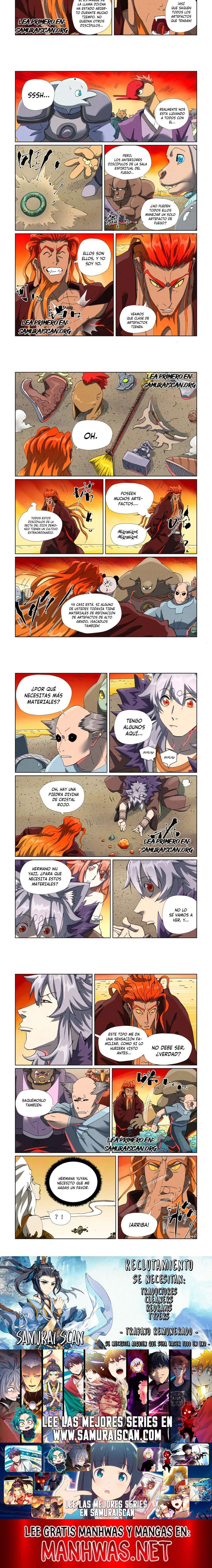 Capitulo 479.5 page 2