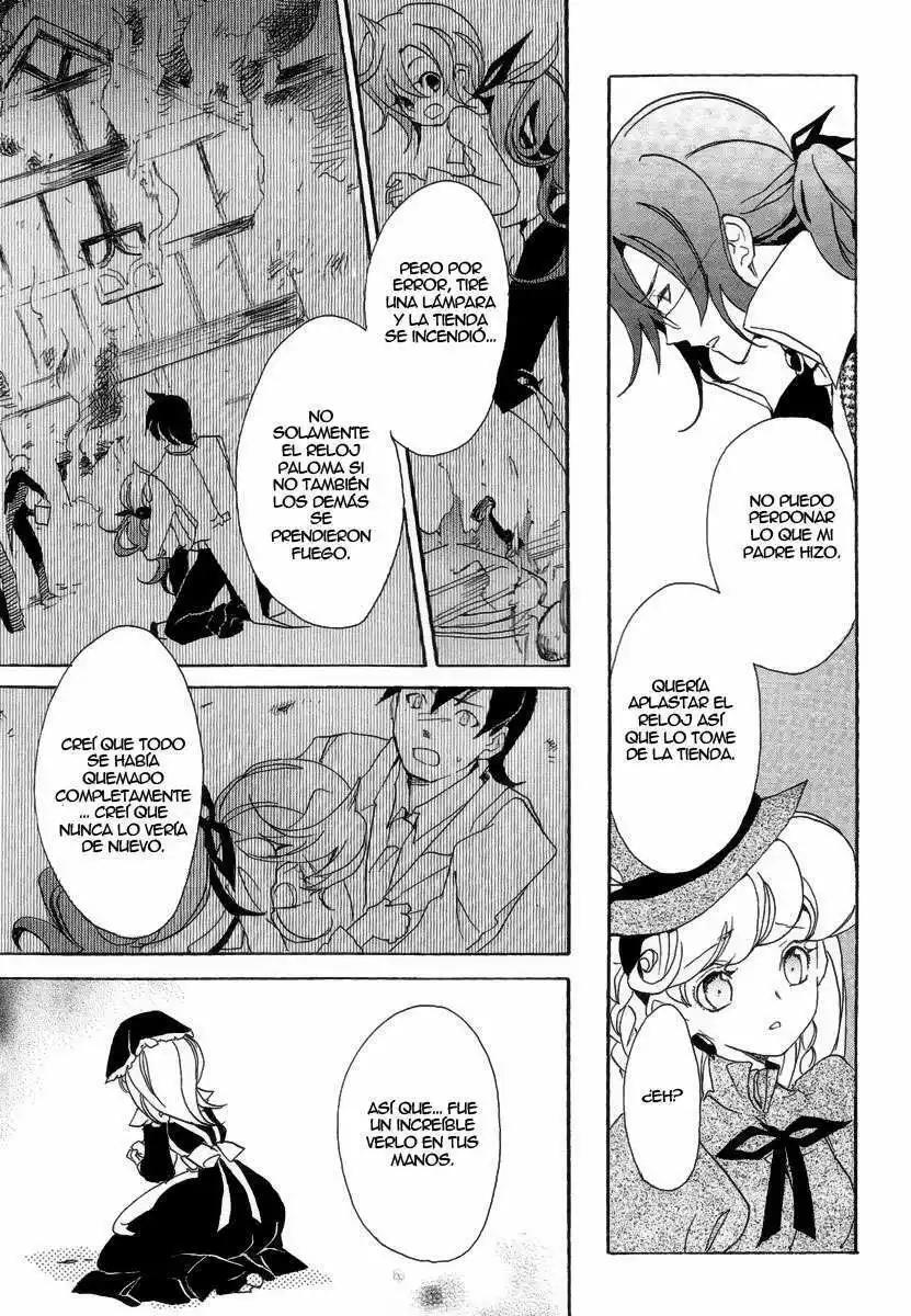 Capitulo 4 page 27