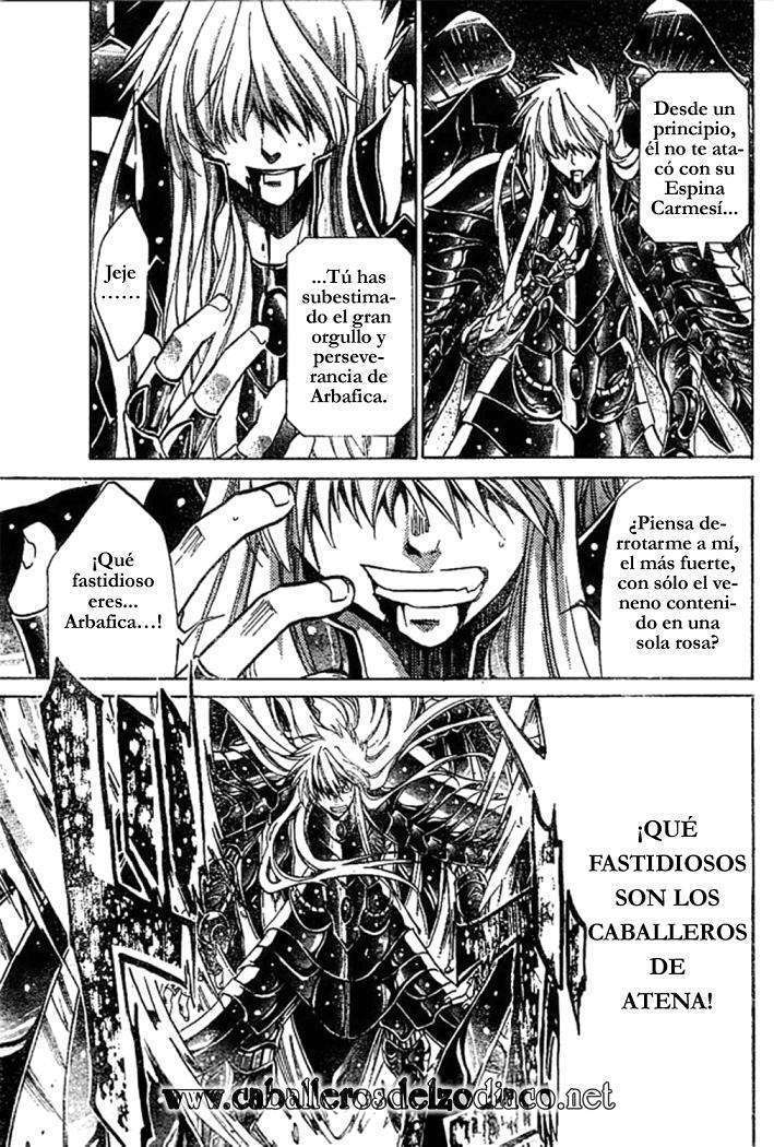 Capitulo 23 page 13