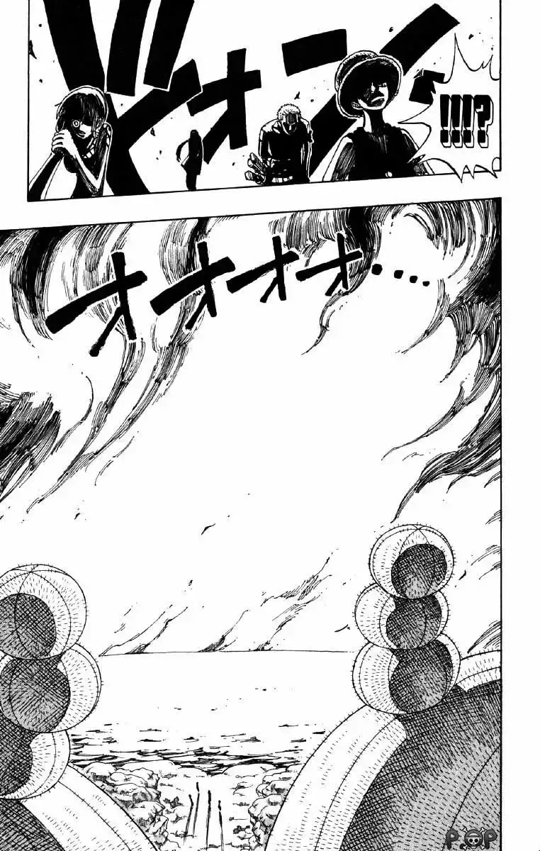 Capitulo 113 page 17